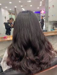 -YDO SALON