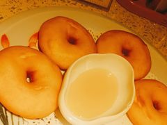 -马老六清真餐饮(西站店)