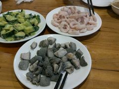 -金生隆(六铺炕店)