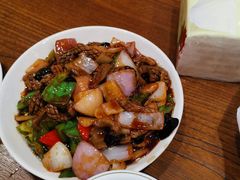 -大块头排档(豫园店)
