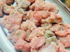 -江村四哥新鲜牛肉店(江高总店)