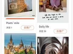 -大昌吉牛肉粉(林肯公寓店)