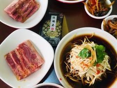 -冶春茶社(太和广场店)