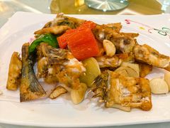 -有腥气私房菜·寻味顺德