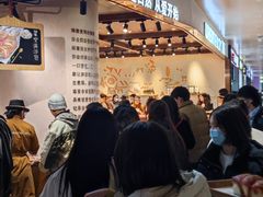 -麦陌(正弘城店)