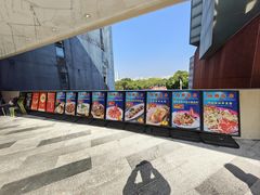 -粤·向群饭店(二沙岛店)