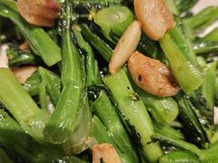 -新旺茶餐厅·早餐·夜宵(仙霞店)