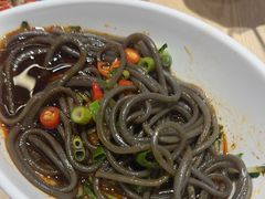 -鱼酷活鱼烤鱼(沈阳大悦城店)