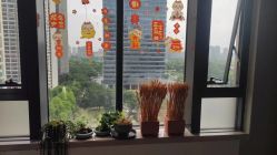 -Mamom club 慢会所(爱丁堡店)