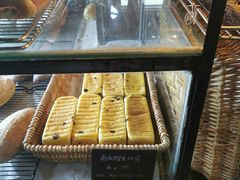 -仙峰天然面包(迎宾路店)