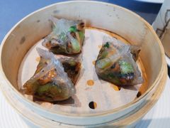 -墨宴(西洋湖店)