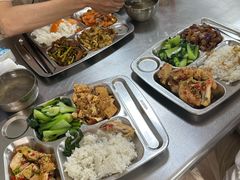 -湖南省地质博物馆