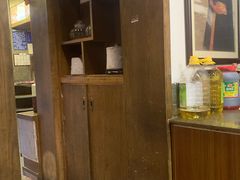 -滇藏石锅宴(崇仁巷老店)