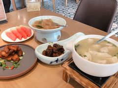 -香浙汇(望京店)