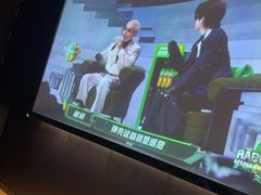 -华夏良子·足道SPA艾灸(金皇大厦店)