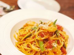-AFS Cafe & Canteen(闽江二路店)