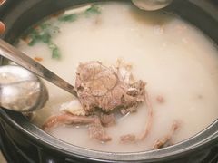 -尼玛藏家风味园(阿山食城店)