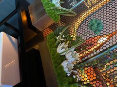 -唐宫足道·SPA·住宿24H会所(木渎店)