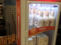 -护国寺小吃(安定门店)