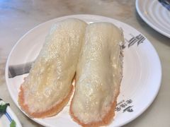 -老淮安·淮安菜(周恩来纪念馆店)