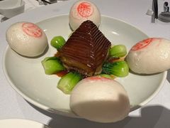 -南麓·浙里(外滩店)