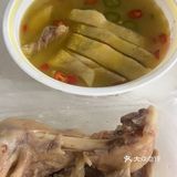 夏天来了 来看看都有谁在减脂