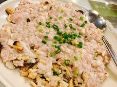 -阿殳菜馆·私厨(水围村店)