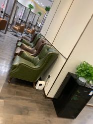 -崇尚GAVIN STYLE臻选