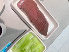 -半天妖烤鱼(中山路店)