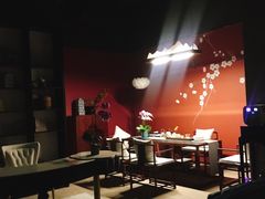 -璞·澐间影院式足道SPA(尚悦湾店)