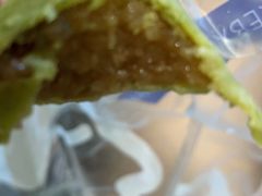 -喜茶(无锡荟聚中心店)