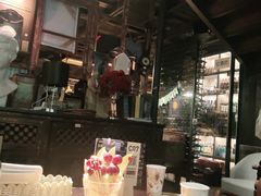 -杂咖zacup(领展中心城店)