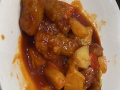 -稻香酒家·35年老字号(侨光店)
