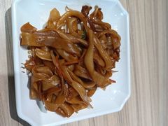 -珍粥道(杉杉奥特莱斯店)