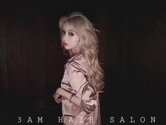 -7mall美食潮地标