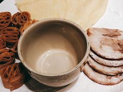 -鑫巴蜀小镇 · 水煮鱼专研店(玉桥店)