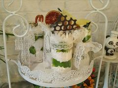 -Tian品