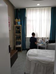 -索菲医疗整形美容