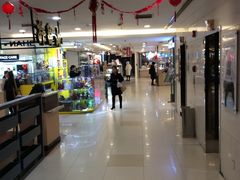 店内环境-飞洲国际广场