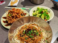 -一棠龙虾•王牌虾球(楚河汉街店)