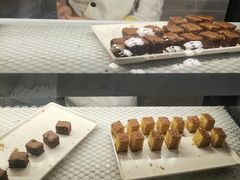 -成都诺亚8号酒店