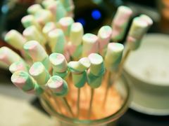 -广州粤海喜来登酒店