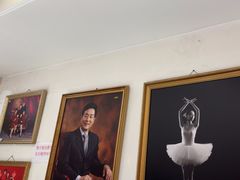 -大北照相(宋家庄店)