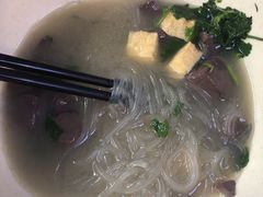 -老上海里弄味道(知春路店)