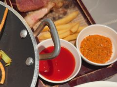 -醉庐·新上海菜(南京西路店)