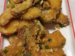 -王家土菜馆(霍山县店)