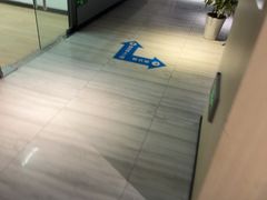 -汇乐游泳馆(莲花南路店)