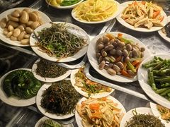 -姚记炒肝店(鼓楼店)