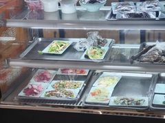 -华天新川面馆(缸瓦市店)
