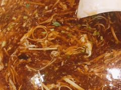 -良友·海鲜青岛菜(五四广场店)